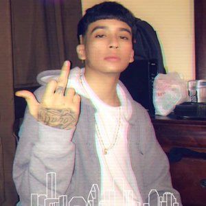 Meet your Posher, Bryan